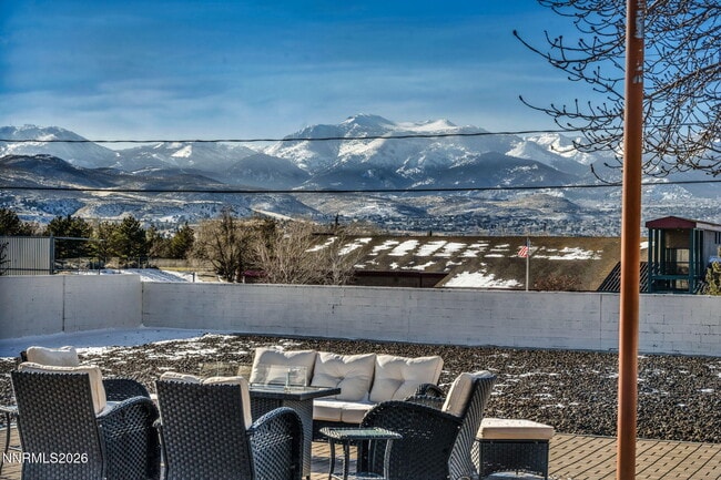 Photo - 13785 Kewanna Trail