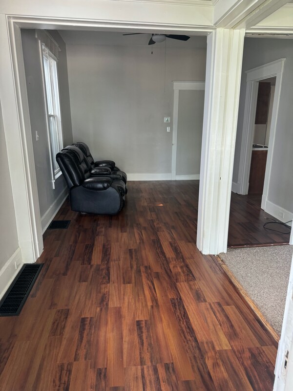 Photo - 1406 E Market St Unit 1