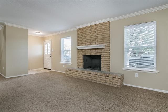 Photo - 3105 SW 28th Ave