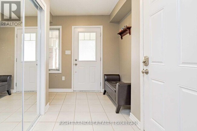 Photo - 1631 Leblanc Ct