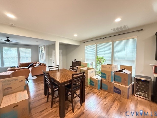 Photo - 8055 Rutland Village Dr
