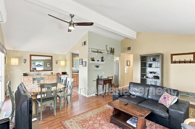Photo - 140 Spaten Way