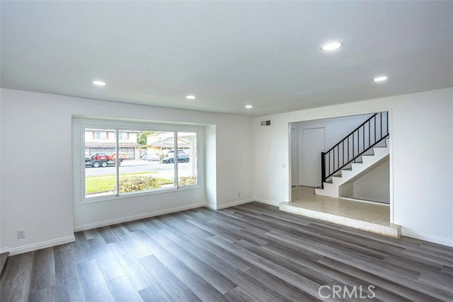 Photo - 618 S Vicki Ln