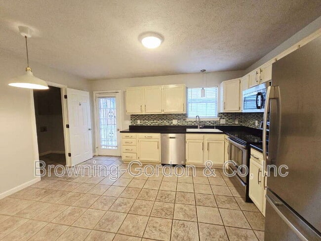 Photo - 243 Ash Grove Dr