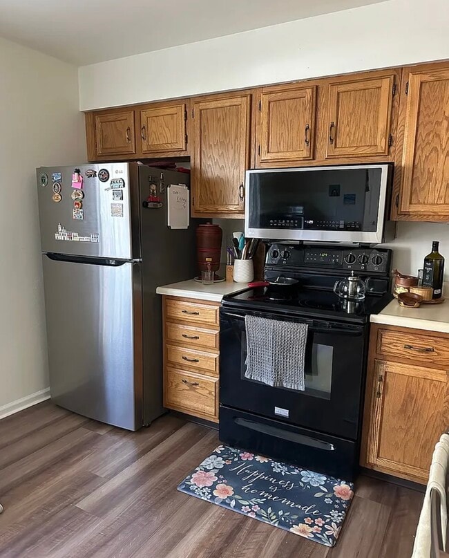 169 Williamsburg Ct
