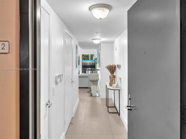 Photo - 41 SE 5th St