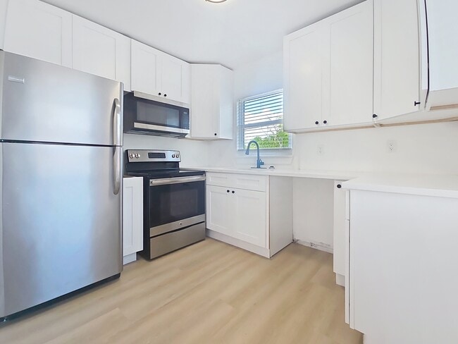 Photo - 1035 15th Ave S