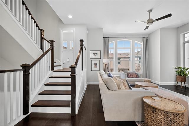 Photo - 1850 Wood Ledge Pl