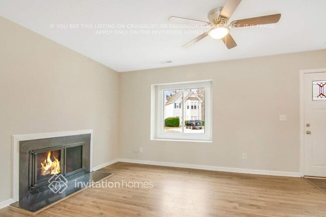 Photo - 100 Shady Ct