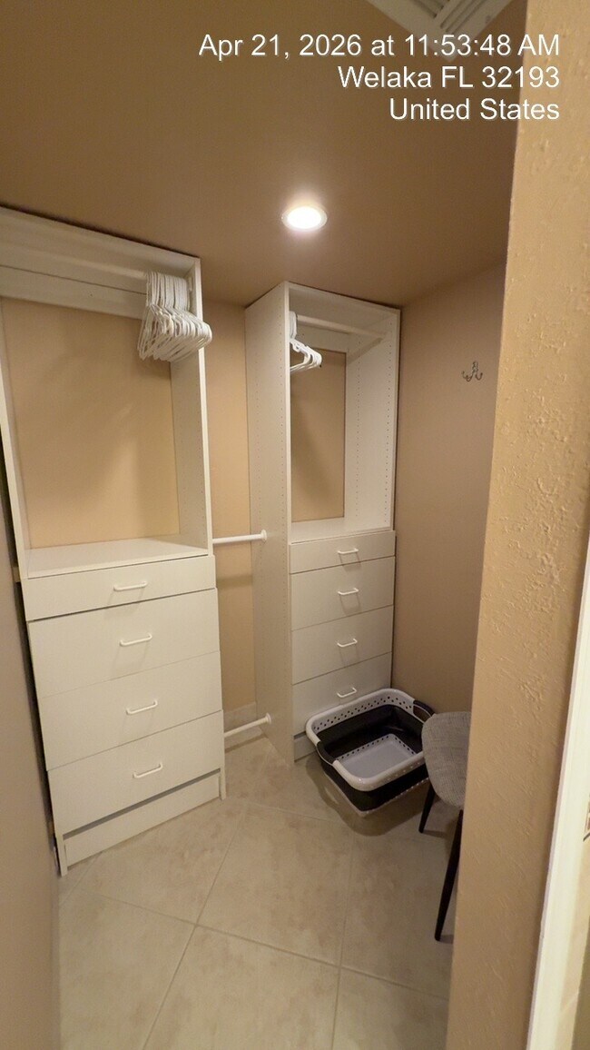 Photo - 99 Broad River Pl