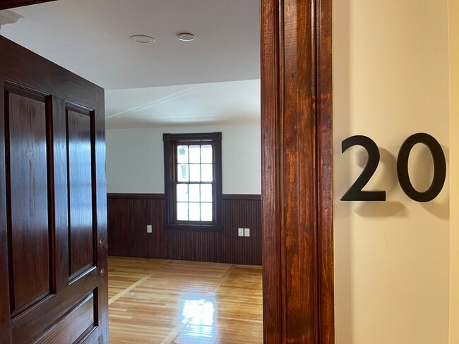 Photo - 41 Summer St Unit 20