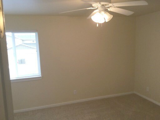 20068 Doanna Way Unidad 02