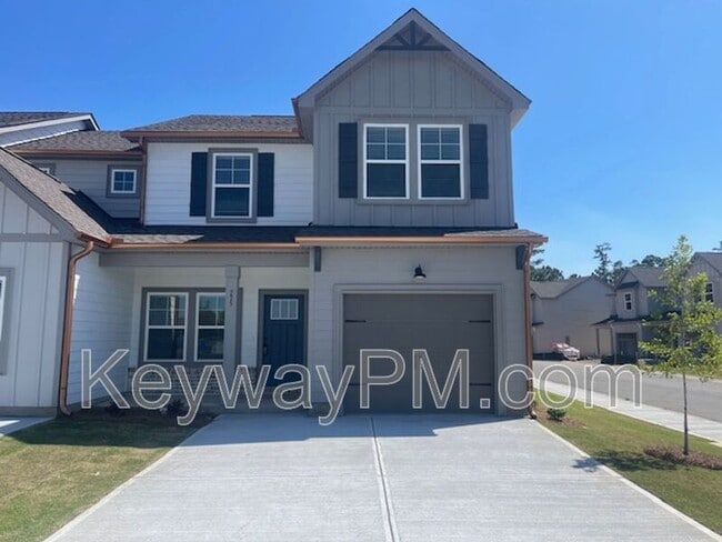 Photo - 775 Bronze Wy Townhome