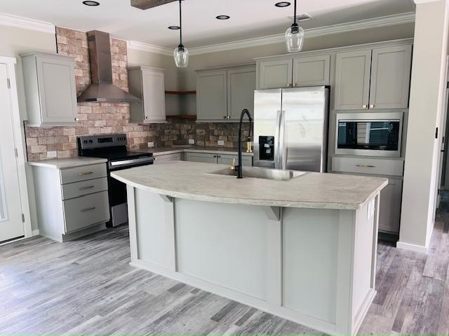 Photo - 5033 Coquina Crossing Dr