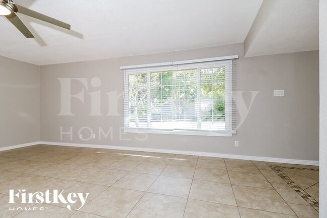 Photo - 6836 S Terrace Rd