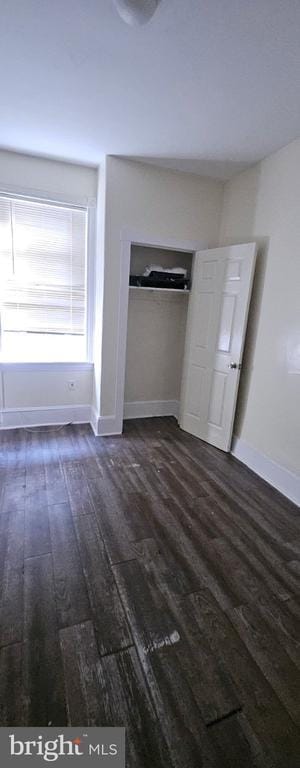 Photo - 3328 N 17th St
