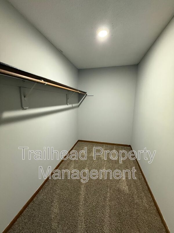 Photo - 3405 NW Duncan Rd