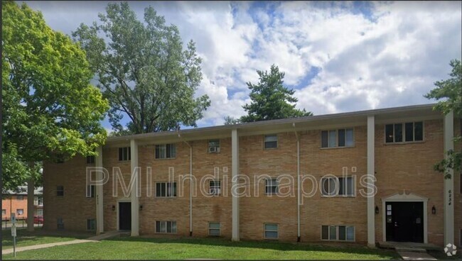 Building Photo - 6238 Eastridge Dr Unit 204 Rental