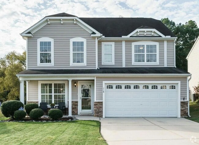 Building Photo - NEW LISTING!!!! Dont Miss Out Rental
