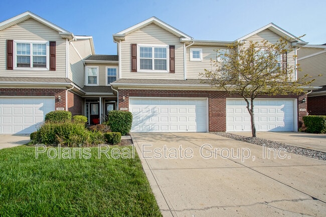 Photo - 4084 Weston Pointe Dr