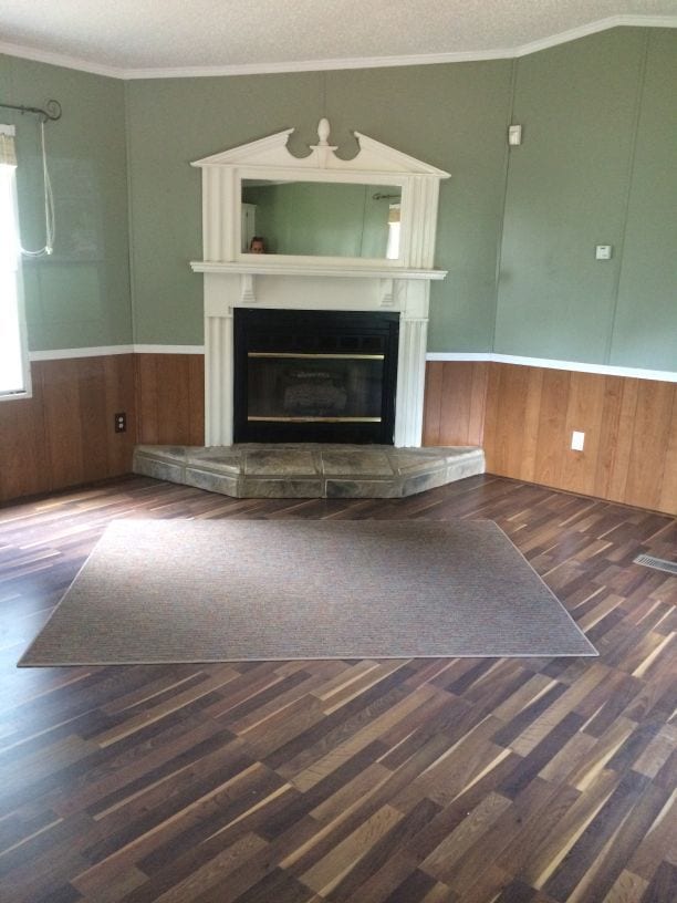 Photo - 129 Poplar Dr