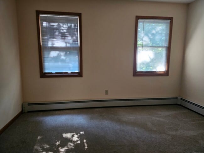 Photo - 25 Brook Pine Dr