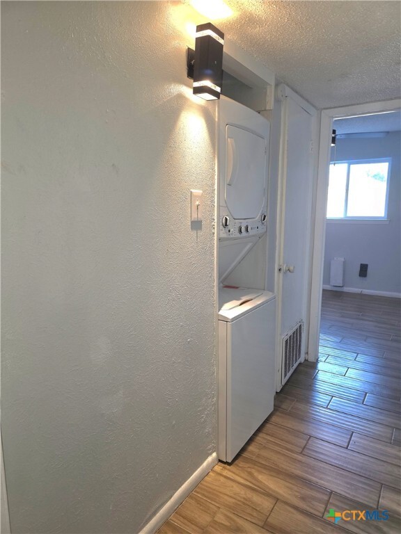 Photo - 1901 N 10th St Unit 9