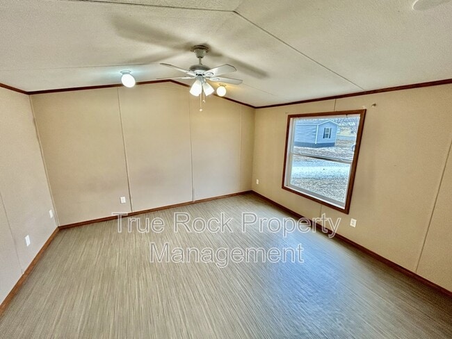 Photo - 16840 County Rd 1525