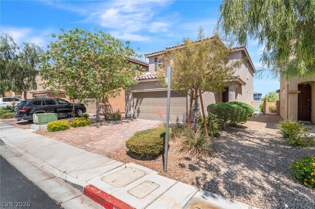 Photo - 8668 Halcon Ave