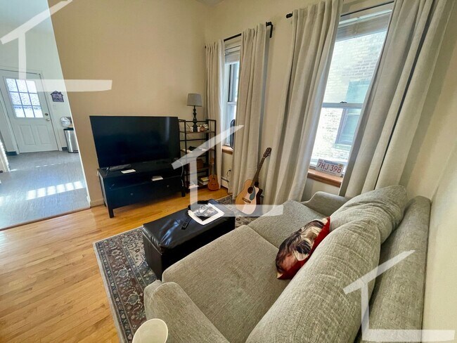 220 Chestnut Hill Ave