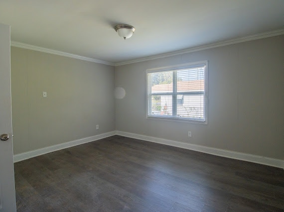 Photo - 4011 Walnut Ave SW