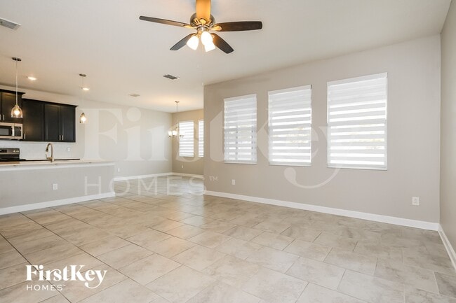 Photo - 3019 Ballad Rd