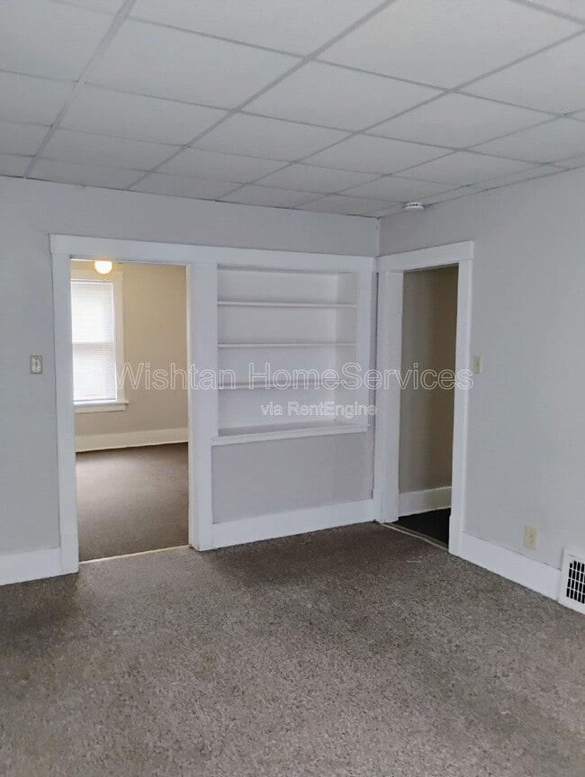 Photo - 209 Chandler Blvd Unit A