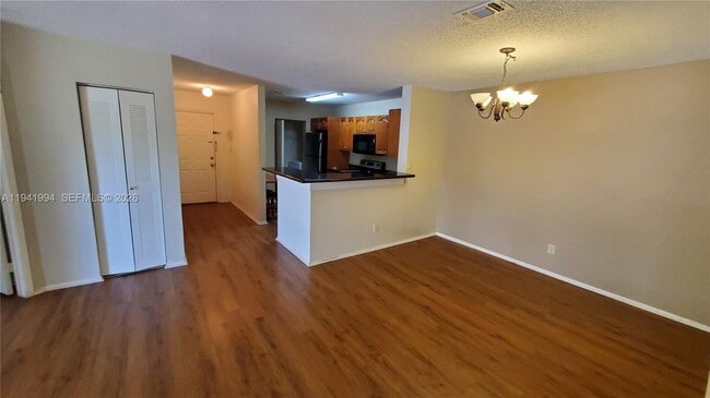 Photo - 11225 W Atlantic Blvd Unit 206
