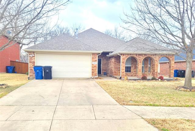 Photo - 11957 Kingsville Dr House