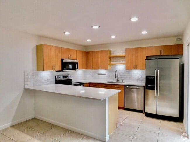 Building Photo - 4155 Turnberry Cir Rental