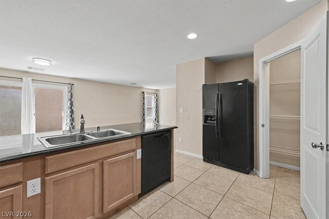 Photo - 9912 Blue Villa Ct