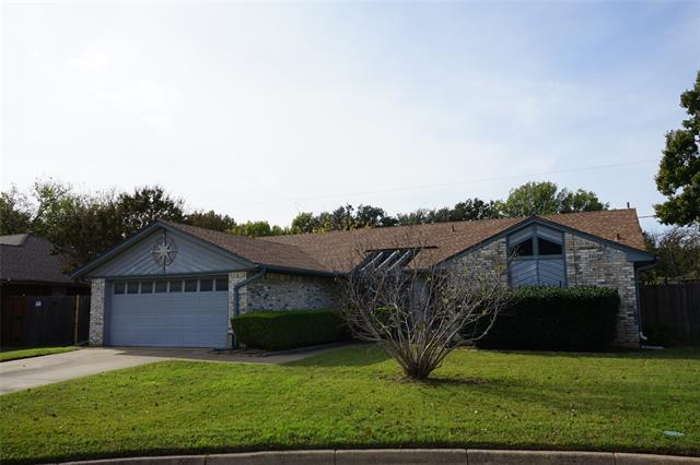 Building Photo - 5104 El Rancho Ct