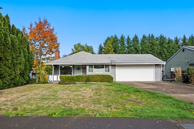 Photo - 18855 SW Wedgefield Ln