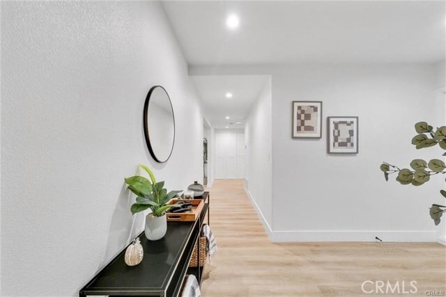 Photo - 16129 Evans Cir