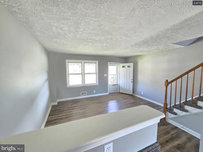 3 Bedroom with finished basement - 3 Bedroom with finished basement