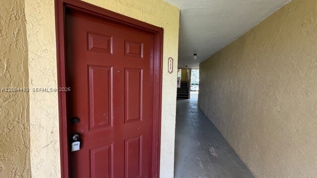 Photo - 12400 Vista Isles Dr Unit 1417