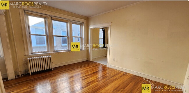 Photo - 1637 Commonwealth Ave