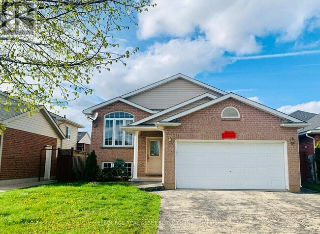 Photo - 7153 Kelly Dr