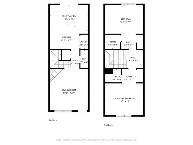 Photo - 1815 Gary's Park St