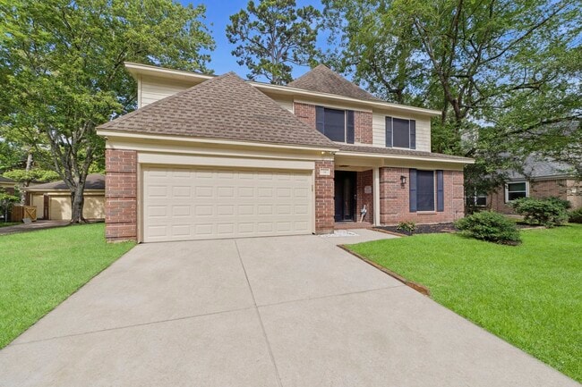 Photo - 34 Firethorn Pl