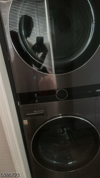 Photo - 27 Eppirt St