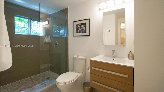 Photo - 706 NE 5th St