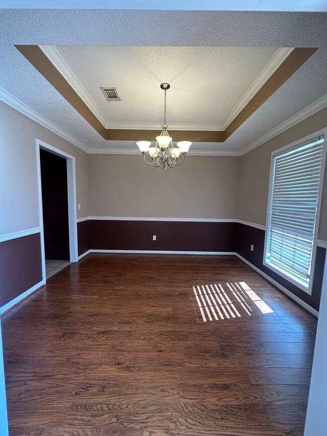 Photo - Briarhill Acres