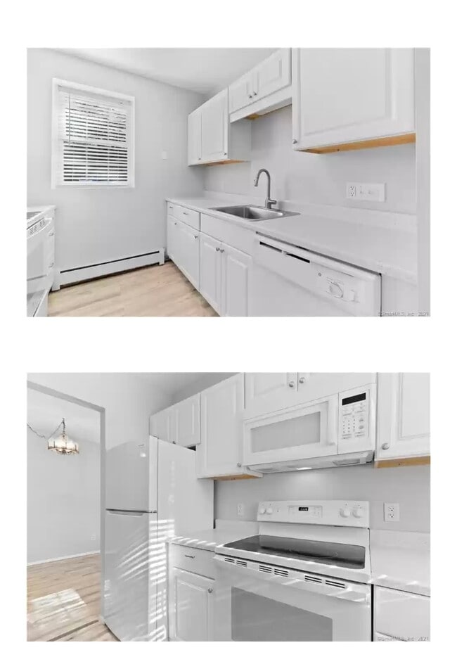 Photo - 1070 New Haven Ave